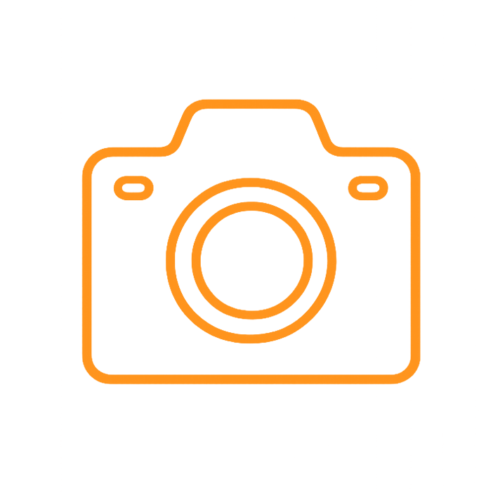 Photography & Visual Essays